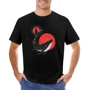 Акция!!! Футболка Gojira, забавная футболка, быстросохнущая футболка, мужские графические футболки в упаковке