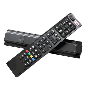 Новый хит продаж, пульт дистанционного управления, подходит для Logik TV RC4848 RC4842 L24hedw14 L24hed14