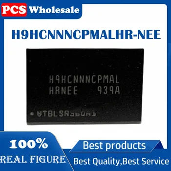 H9HCNNNCPMALHR-NEE 200FBGA LPDDR4X 4266 Мбит / с 4 ГБ оперативной памяти планшета