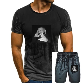 Мужская футболка Drake Celebrities Tee Clothing 3-A-213