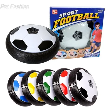 Умные игрушки для щенков, Интерактивные электронные игрушки для собак, мяч, забавная самодвижущаяся футбольная игрушка для собак, домашние животные, Аксессуары для собак