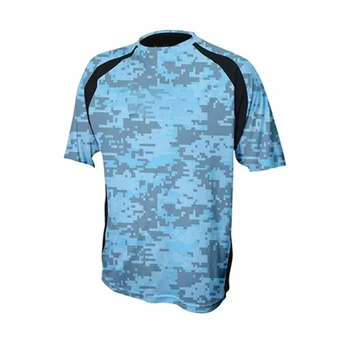 Рыболовная футболка, майки с коротким рукавом, мужская одежда для рыболовов UPF 50, летние солнцезащитные рубашки для спортивной рыбалки на открытом воздухе