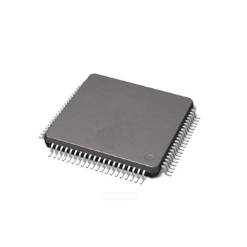 FTX710-BM2 Все оригинальные электронные компоненты FTX710-BM2, интегральные схемы, микросхемы