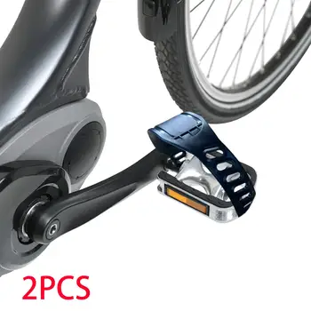2шт ремней для педалей велотренажера, аксессуары, запасные части для велотренажера