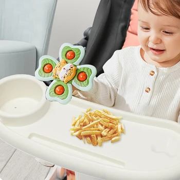 Поднос для обеденного стола в детской коляске 3 в 1, противоскользящий подстаканник для молочной бутылки, универсальный поднос для аксессуаров для колясок