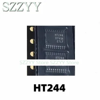 1 шт. логический буфер SN74HCT244 SN74HCT244PWR HT244 TSSOP-20