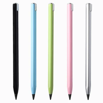 Вечный карандаш G5AA, карандаш без чернил, Вечный карандаш, Неограниченное количество Карандашей для письма, Подарки