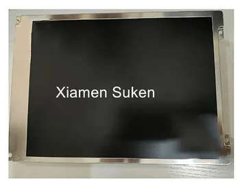 8,4-дюймовый ЖК-экран со светодиодной подсветкой G084SN05 v.8