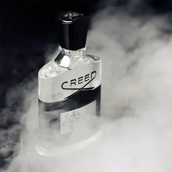Лучшие мужские духи на сегодняшний день, свежие дезодоранты для мужчин и женщин, натуральный вкус, мужская парфюмерия, Женские ароматы
